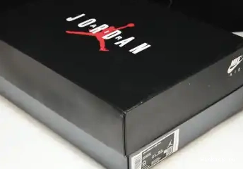 Jordan Air 9 0430